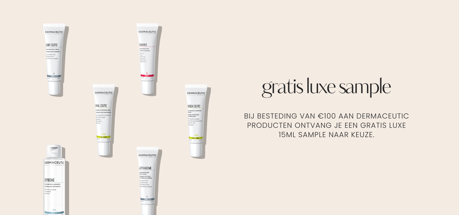 Huid & Laser Utrecht