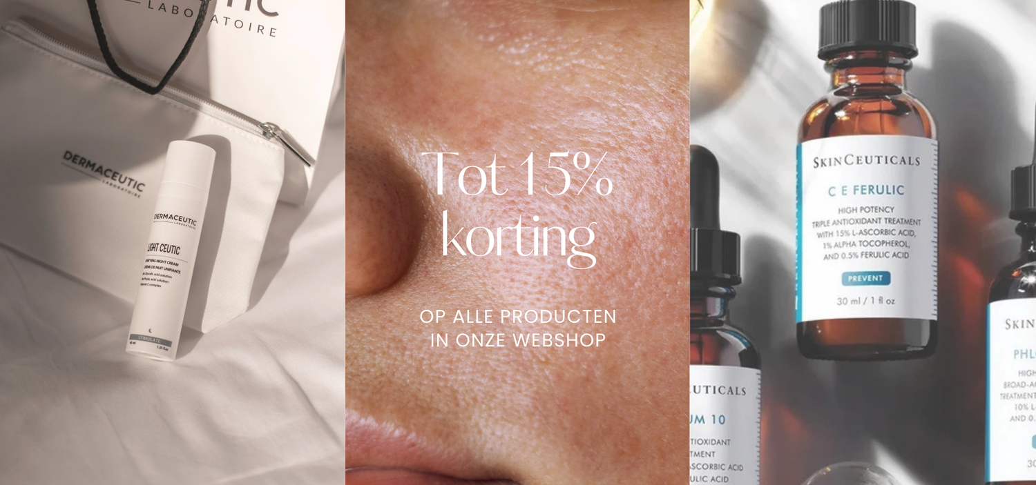 Huid & Laser Utrecht