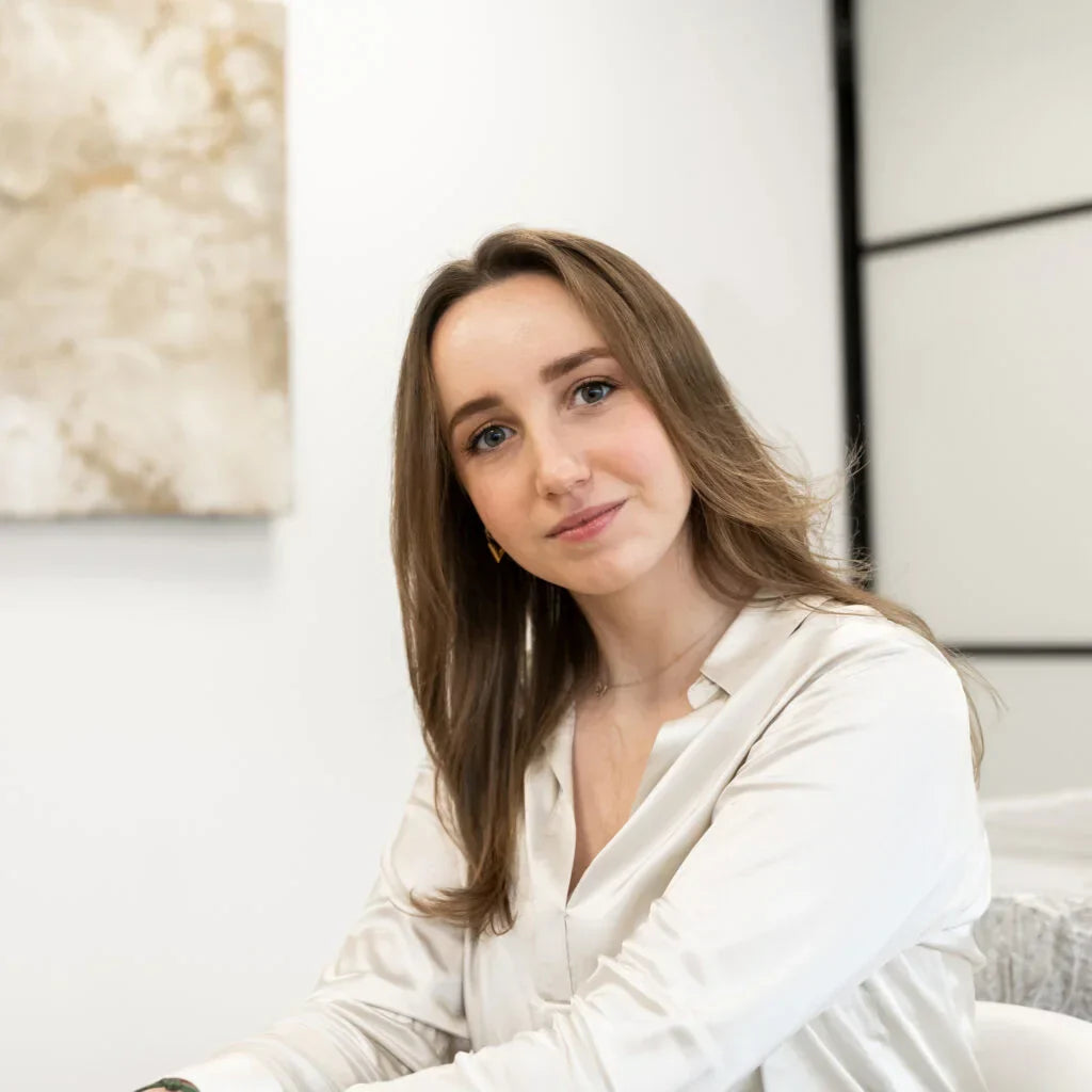 What our clients say #1