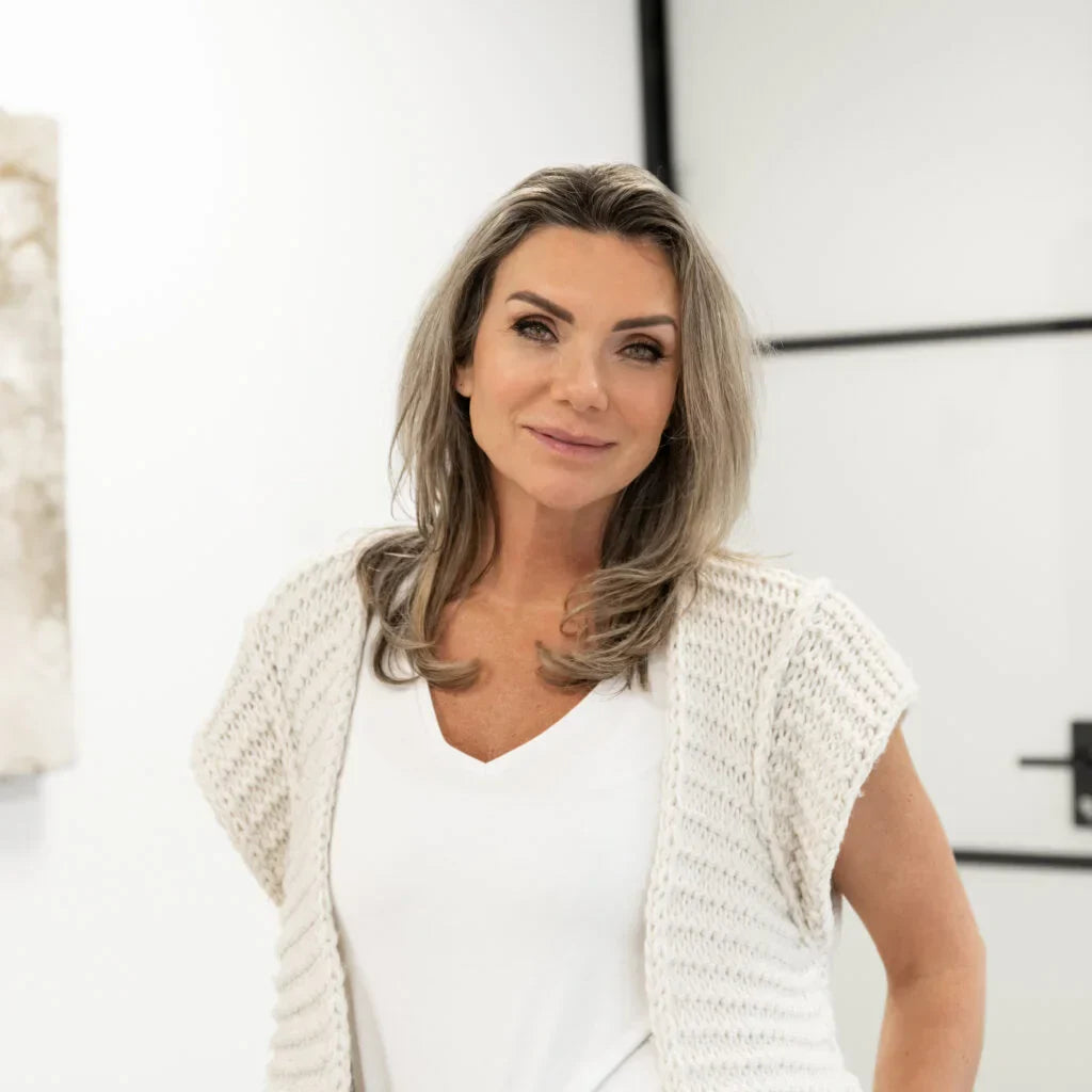 What our clients say