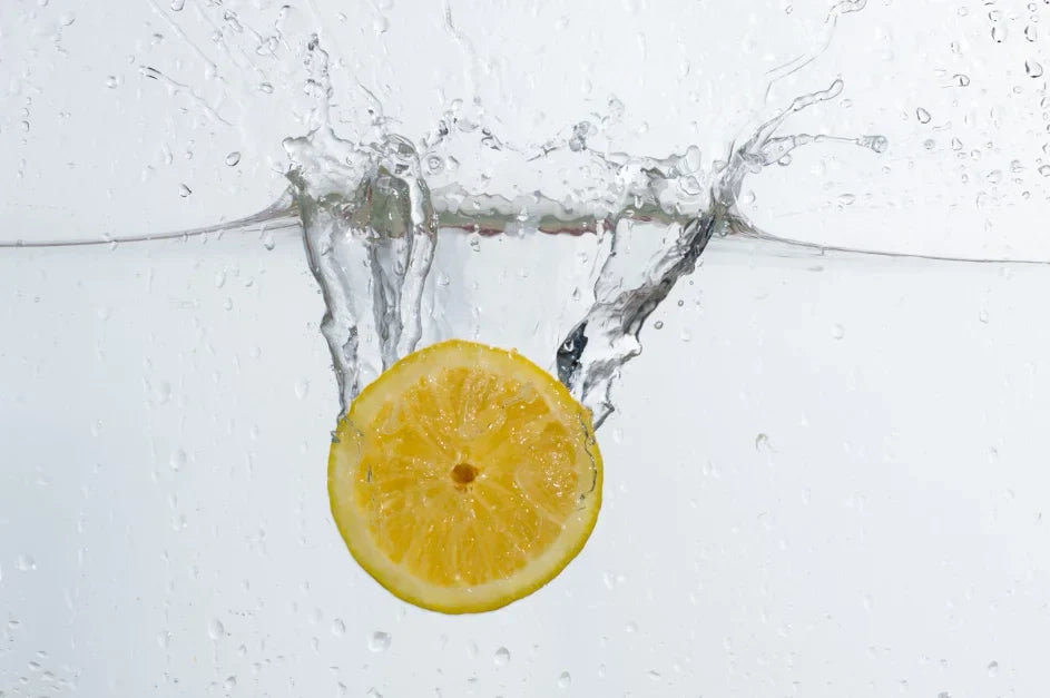 Het belang van vitamine C