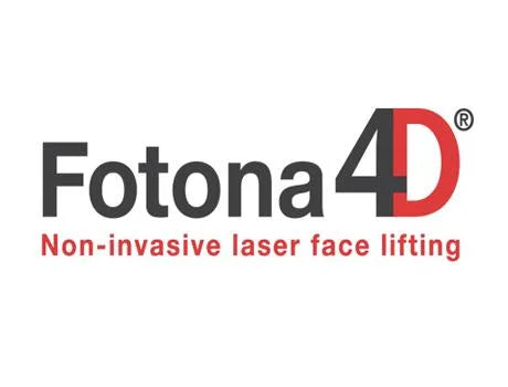 Favoriet van Hollywoodsterren: Fotona 4D voor huidverjonging en -verstrakking
