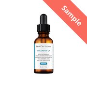 🎁 Skinceuticals Phloretin CF – sample 4ml (100% off)