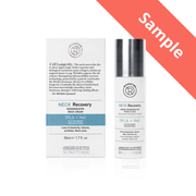 🎁 Renophase Retargeting Neck Recovery Crème – luxe sample 10 ml (100% off)