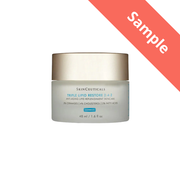 🎁 Skinceuticals Triple Lipid Restore 2:4:2 – sample 4ml (100% off)