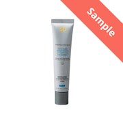 🎁 Skinceuticals Advanced Brightening UV Defense Sunscreen – sample 3ml (100% off)