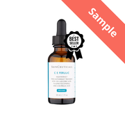 🎁 Skinceuticals CE Ferulic – sample 4ml (100% off)