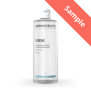 🎁 Dermaceutic Oxybiome – luxe sample 20 ml (100% off)