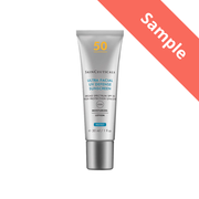 🎁 Skinceuticals Ultra Facial UV Defense Sunscreen – sample 3ml (100% off)