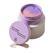 I’M Emmagen Firm & Glow Hydrogel Eye Patches