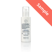 🎁 Renophase Renewpure Émulsion – luxe sample 10 ml (100% off)