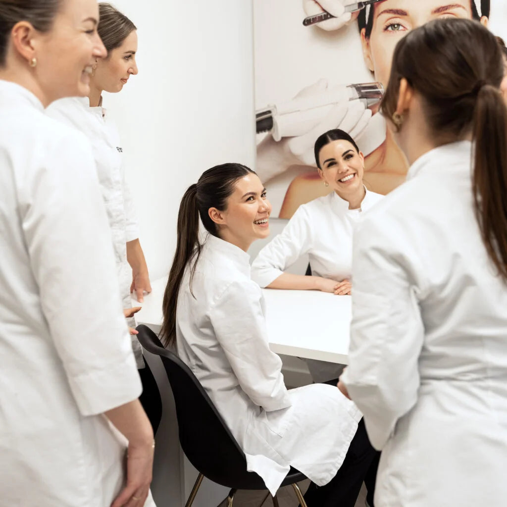 Huid & Laser Utrecht