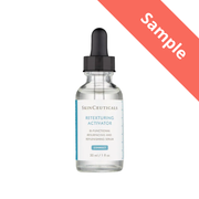 🎁 Skinceuticals Retexturing Activator – sample 4ml (100% off)