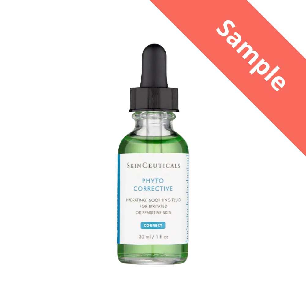 🎁 Skinceuticals Phyto Corrective – sample 4ml (100% off)