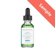 🎁 Skinceuticals Phyto Corrective – sample 4ml (100% off)