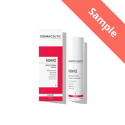 🎁 Dermaceutic Radiance – luxe sample 12 ml (100% off)