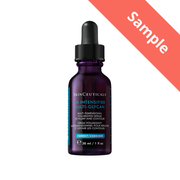 🎁 Skinceuticals HA Intensifier Multi-Glycan – sample 4ml (100% off)