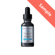🎁 Skinceuticals P-TIOX – sample 4ml (100% off)