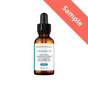 🎁 Skinceuticals Silymarin CF – sample 4ml (100% off)