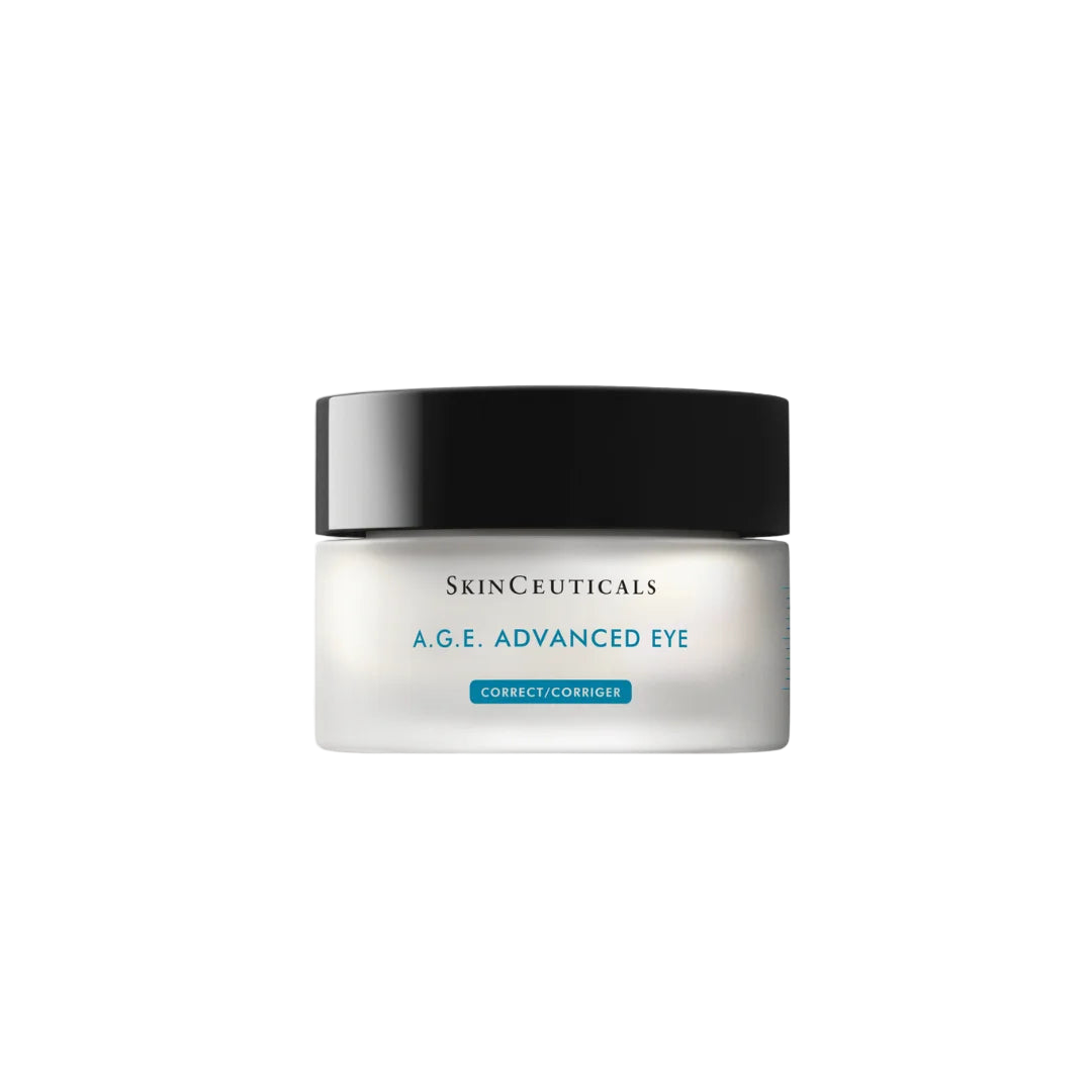SkinCeuticals A.G.E. Advanced Eye 15ml