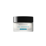 SkinCeuticals A.G.E. Advanced Eye 15ml