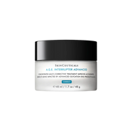 SkinCeuticals A.G.E. Interrupter Advanced 48ml