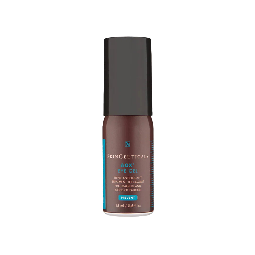 SkinCeuticals AOX+ Eye Gel 15ml