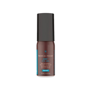 SkinCeuticals AOX+ Eye Gel 15ml