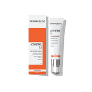 Dermaceutic Activ Retinol 0.5 30ml