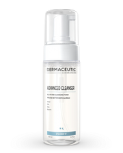 Dermaceutic Advanced Cleanser 150ml