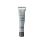 SkinCeuticals Advanced Brightening UV Defense Sunscreen SPF50 40ml