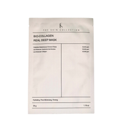 The Skin Collection Bio-Collagen Real Deep Mask