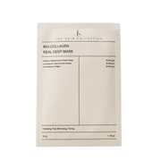 The Skin Collection Bio-Collagen Real Deep Mask