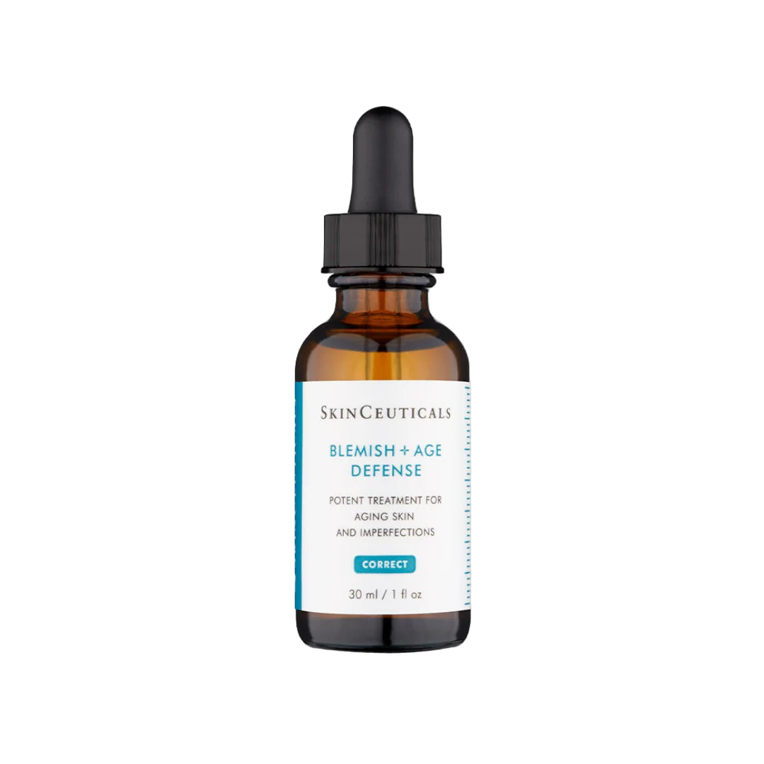 SkinCeuticals Blemish+Age Defense 30ml