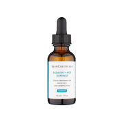SkinCeuticals Blemish+Age Defense 30ml