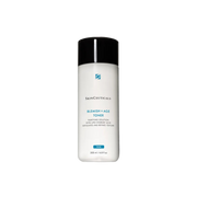 SkinCeuticals Blemish + Age Toner 200ml