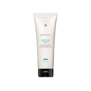 SkinCeuticals Blemish+Age Cleanser 240ml