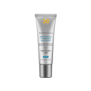 SkinCeuticals Brightening UV Defense SPF30 30ml
