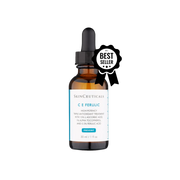 SkinCeuticals C E Ferulic 30ml