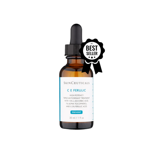 SkinCeuticals C E Ferulic 30ml