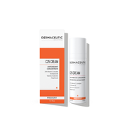 Dermaceutic C25 Cream 30ml