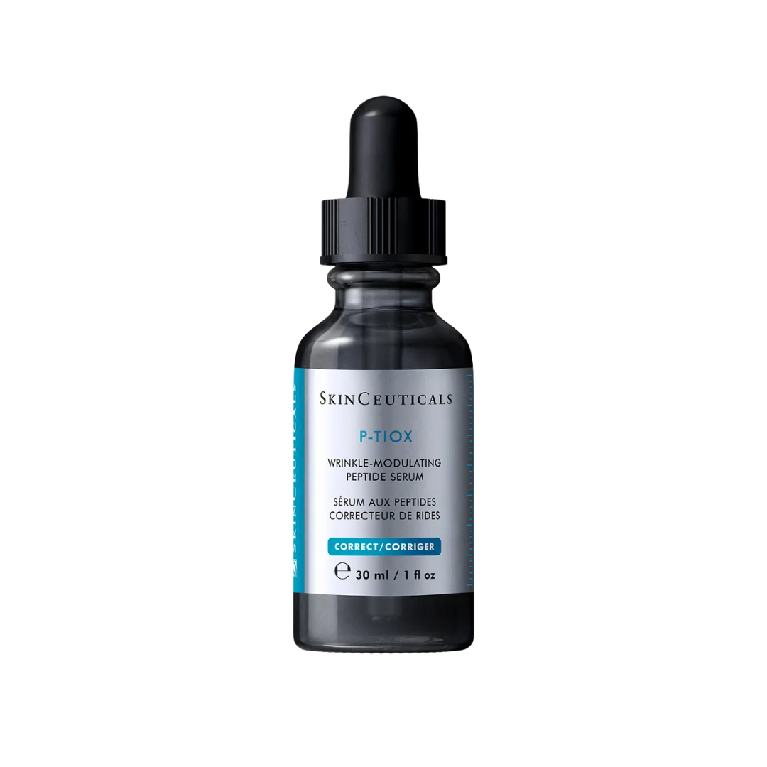 SkinCeuticals P-TIOX 30ml