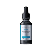 SkinCeuticals P-TIOX 30ml