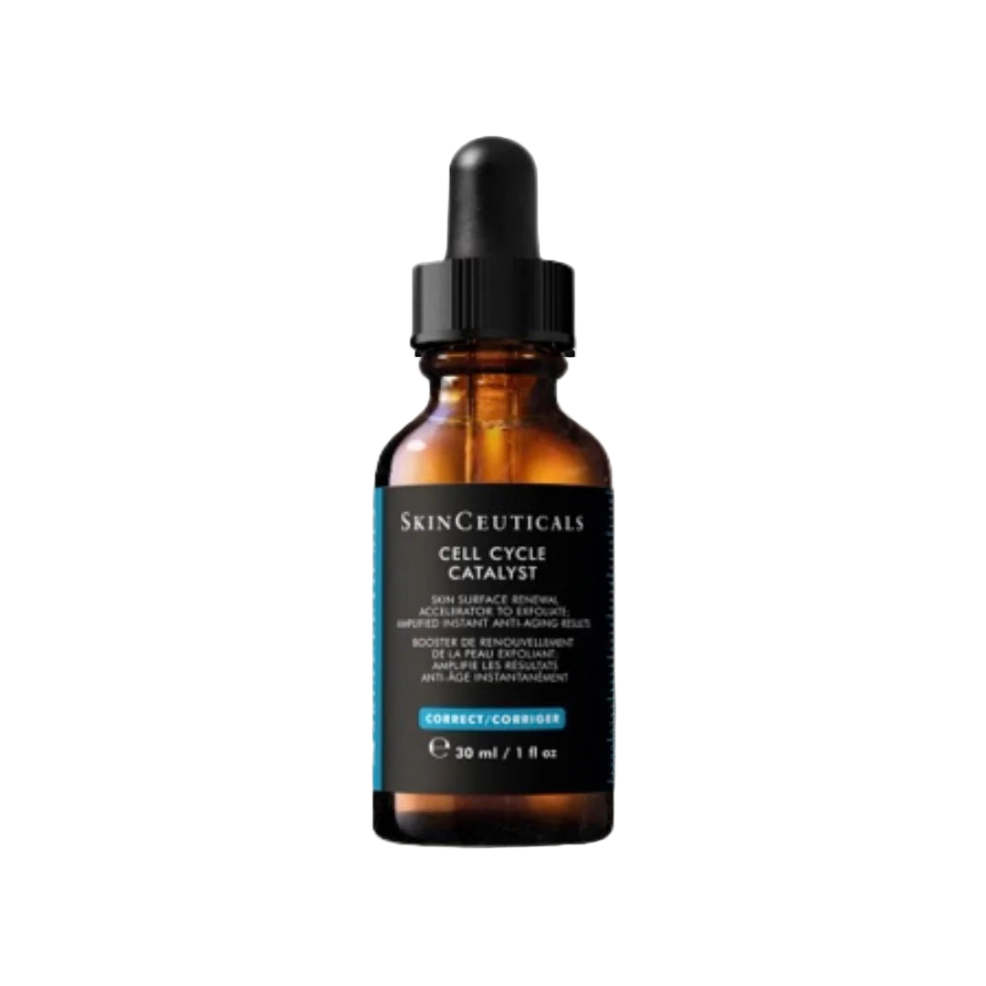 SkinCeuticals Cell Cycle Catalyst 30ml