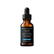 SkinCeuticals Cell Cycle Catalyst 30ml