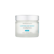 SkinCeuticals Clarifying Clay Masque 60ml