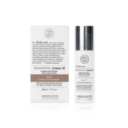 Renophase RENEWPEEL Crème 10 50ml