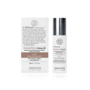 Renophase RENEWPEEL Cream 20 50ml
