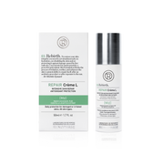 Renophase Repair Crème L