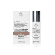 Renophase NEWSKIN Crème hydra+